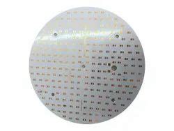 Manufacturer Of LED PCB Circuit Board By Aakash Circuit Ahmedabad