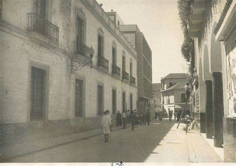 Pin de M A R Í A en F O T O S Fotos de cordoba Cordoba Spain