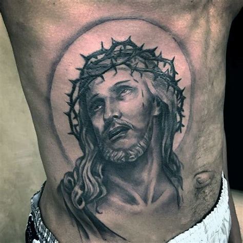 Top 101 Religious Tattoo Ideas 2021 Inspiration Guide