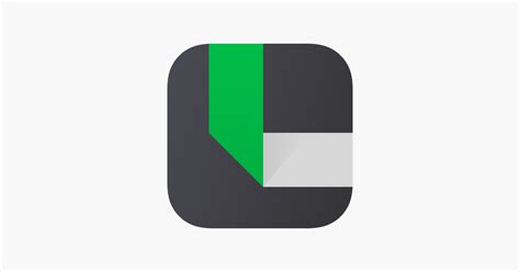 ‎LoungeKey on the App Store