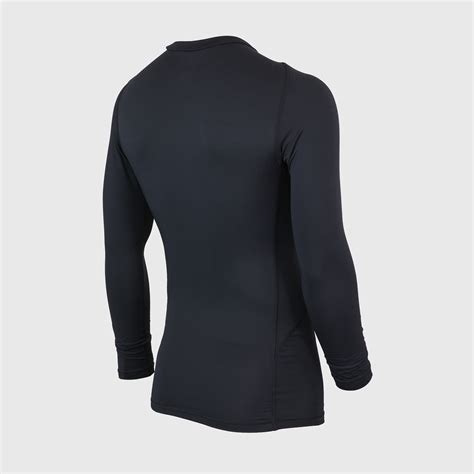 Umbro Core Crew Baselayer U