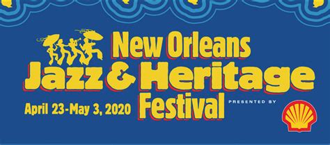 New Orleans Jazzfest Line Up Announced Rhythms Music Magazine