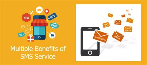 Top Benefits Of Bulk Sms Service For Your Business Getitsms