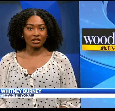 Whitney Burney Wood8 Rhotreporters