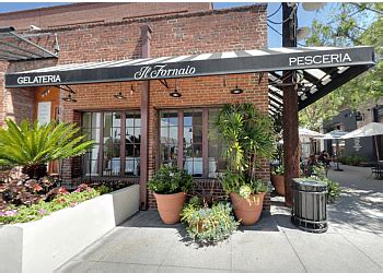 3 Best Italian Restaurants in Pasadena, CA - Expert Recommendations