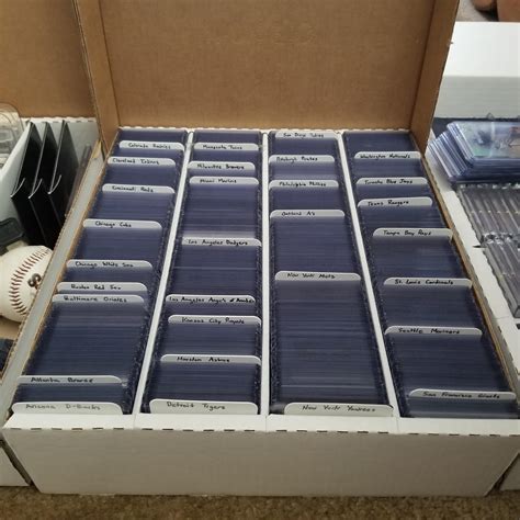 Need some extra cash and to make some room for the upcoming semester