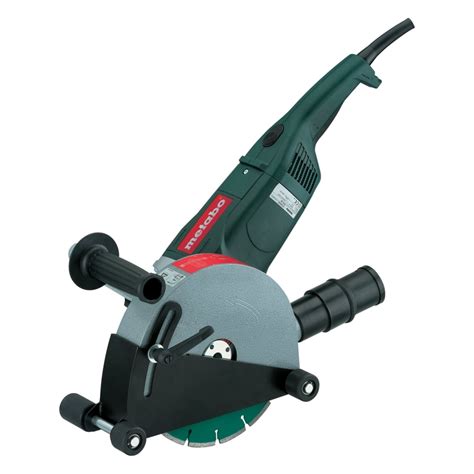 Штроборез Metabo MFX 65 601225000 - выгодная цена, отзывы ...