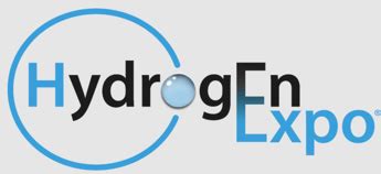 Mobilità a idrogeno protagonista all Hydrogen Expo 2023 True News