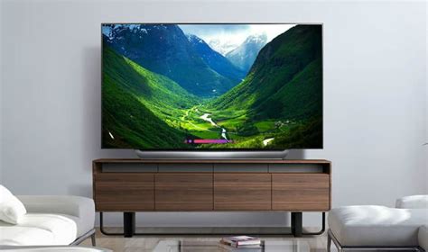 Best 4K Gaming TVs – Buying Guide August 2018