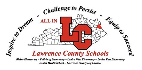 Lawrence County Schools