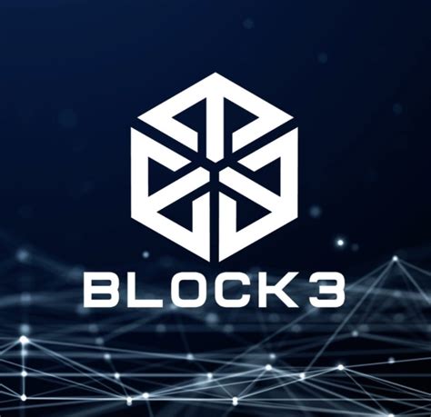 block research medium