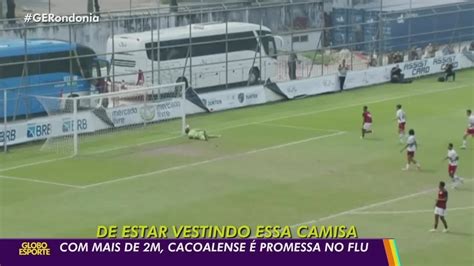 Fluminense Anuncia Nova Carga De Ingressos Para Despedida De Fred