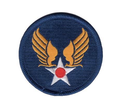 US Air Force Patches | USAF Patches for Sale | Popular Patch