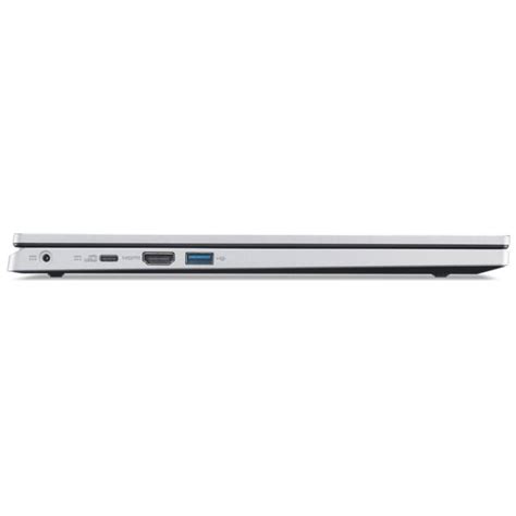 Acer Aspire 3 A315 510p C2la Intel Core N1008gb128gb Emmc156