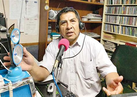 Nosotros Radio San Rafael