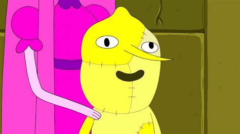 Image S5e51 New Lemongrab Png Adventure Time Wiki Fandom Powered