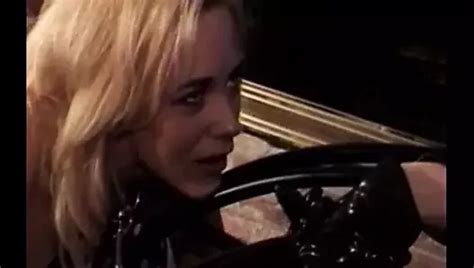 Kaitlyn Ashley Porn Videos 2024 Porn Star Sex Scenes XHamster