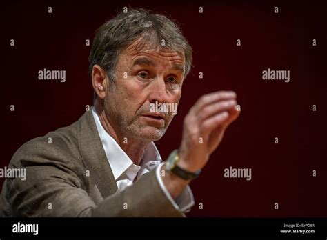 Brunello cucinelli hi-res stock photography and images - Alamy
