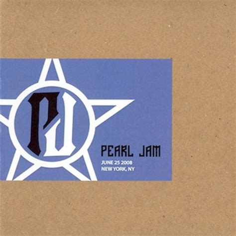 Pearl Jam 2000 Official Bootlegs Label Releases Discogs