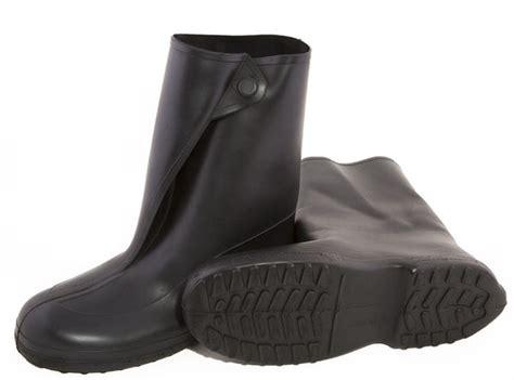 Tingley Totes Rubber Overshoes Store