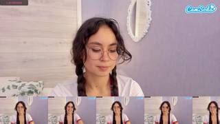 Kassablanca Female Chaturbate Webcam Show Web Cam Showcamrips 2024 02