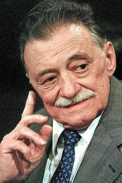 Mario Benedetti - About - Entertainment.ie