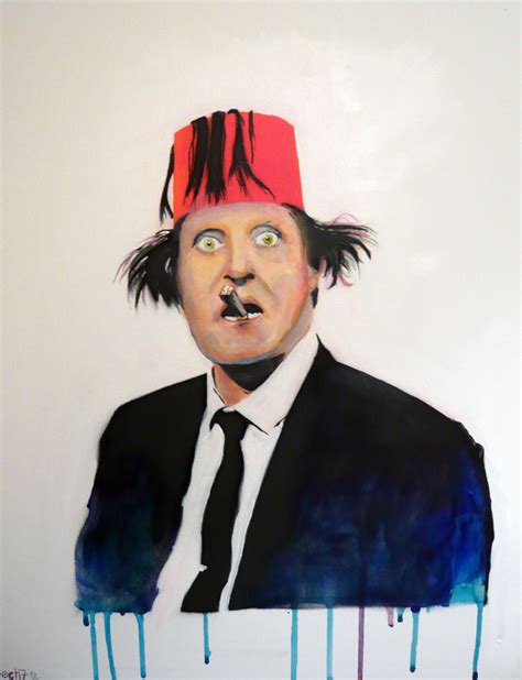 Tommy Cooper Quotes. QuotesGram