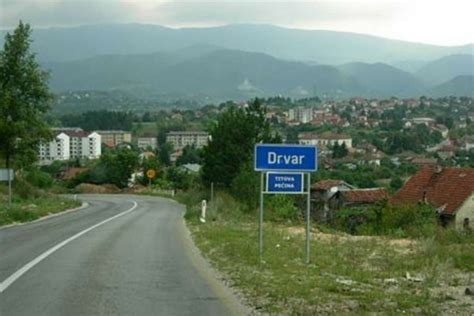 NA VANREDNOJ SJEDNICI OPĆINSKOG VIJEĆA Koalicija okupljena oko SNSD a