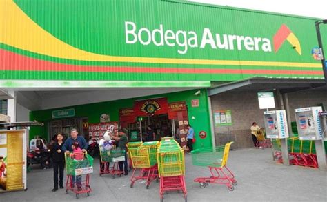 Cómo maximizar los ahorros con los cupones de Bodega Aurrera una guía