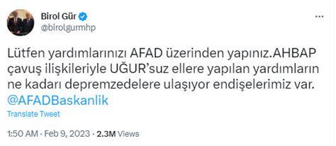 AHBAP tartışmalarına Bahçeli de katıldı MHP lideri Haluk Levent i