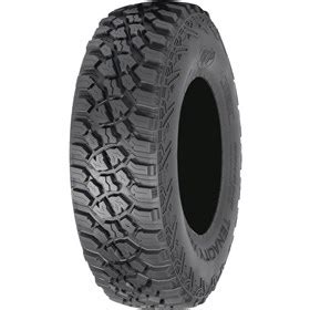 32x10x15 UTV Tires | ChapMoto.com