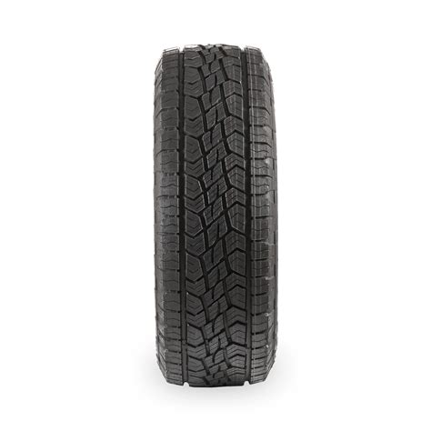 255 70R16 Continental Cross Contact ATR All Terrain 111T Tyre 4x4 Tyres