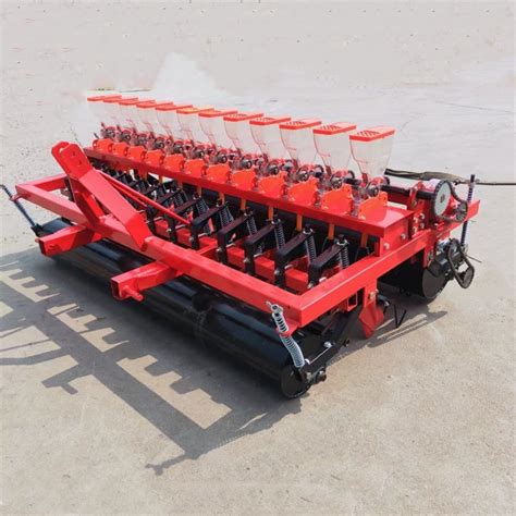 Onion Planter Vegetable Seeder For Sale Vegetable Seeder And