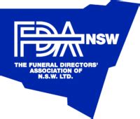 Fda Logo PNG File | PNG Mart