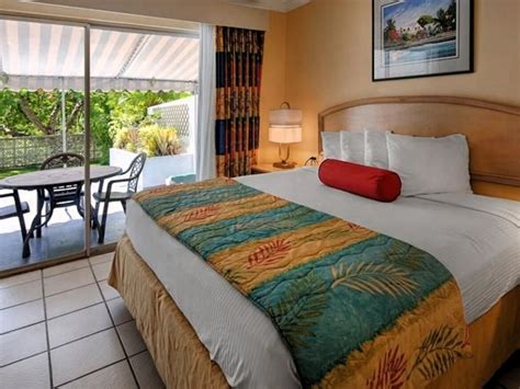 Bay View Suites Paradise Island Fairflight