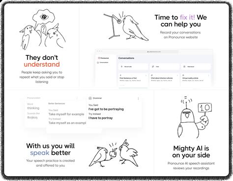 Free English Speech Checker | Pronounce