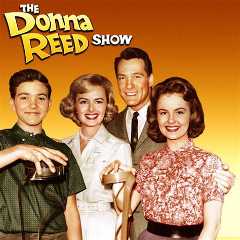 The Donna Reed Show: Season 1 - TV on Google Play