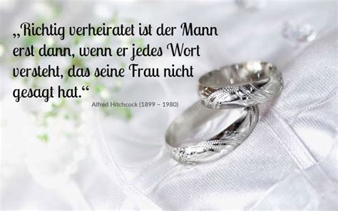 Spr Che Zur Silbernen Hochzeit Kostenlos