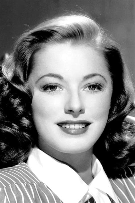 Eleanor Parker — The Movie Database Tmdb