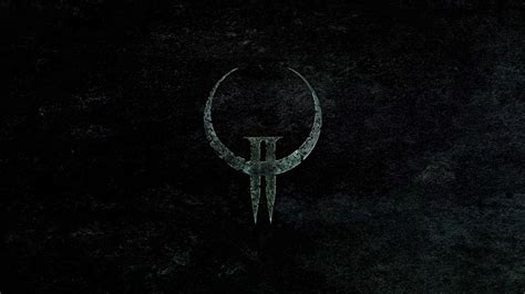 Quake II Remastered: Enhanced Graphics, Gameplay, and New Content ...