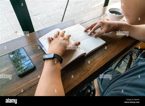 Lerne Lesen Stockfotos Und Bilder Kaufen Alamy