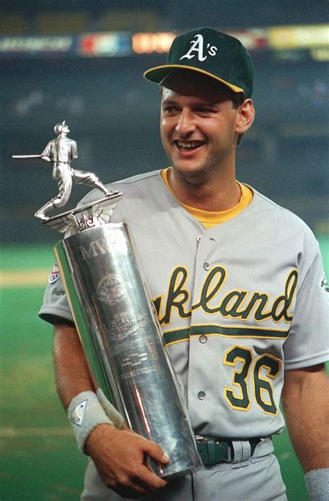 Completeist 1988 Mlb All Star Game Mvp