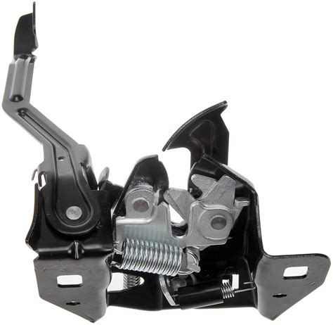 Dorman 820 101 Dorman Hood Latches Summit Racing