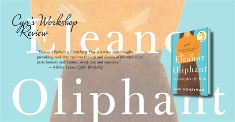 Books Similar To Eleanor Oliphant Is Completely Fine 3