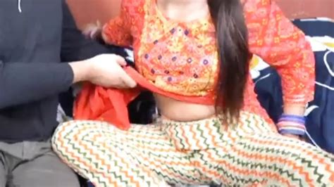 Madhu Bhabhi Ko Condom Lgakr Choda Hard Fucking Anal Porn Feat Madhuvillagers XHamster