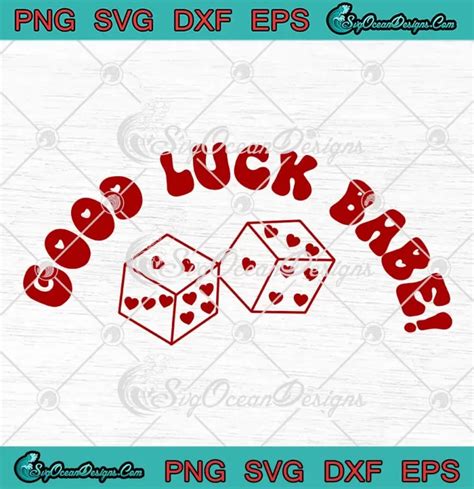 Good Luck Babe Chappell Roan Svg Chappell Princess Midwest Svg Png