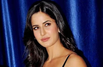 Topcelebs Hot And Sexy Katrina Kaif New Hd Wallpapers