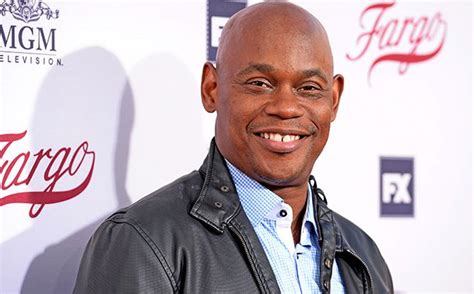 Spider-Man: Homecoming: Fargo star Bokeem Woodbine joins the cast