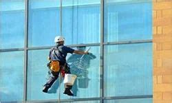 Glass Facade Cleaning Services In Mumbai ID 10922265697