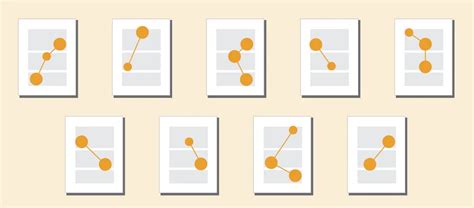 Topic Modeling: Techniques & Applications | BotPenguin